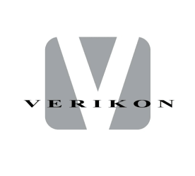 VERIKON